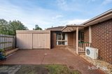 https://images.listonce.com.au/custom/160x/listings/7-nambour-drive-mooroolbark-vic-3138/583/01915583_img_14.jpg?o2agI8qcATY