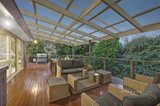 https://images.listonce.com.au/custom/160x/listings/7-nara-road-mitcham-vic-3132/265/01564265_img_11.jpg?lxBItZZW5hs