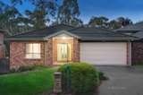 https://images.listonce.com.au/custom/160x/listings/7-nartanda-court-doncaster-east-vic-3109/714/00830714_img_01.jpg?GxcfOpmt7ZI