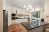 https://images.listonce.com.au/custom/160x/listings/7-nartanda-court-doncaster-east-vic-3109/714/00830714_img_03.jpg?JvpbWRRDZbg