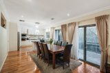 https://images.listonce.com.au/custom/160x/listings/7-nartanda-court-doncaster-east-vic-3109/714/00830714_img_04.jpg?zDZM7_WYI4A