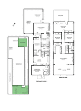 https://images.listonce.com.au/custom/160x/listings/7-natal-avenue-edithvale-vic-3196/291/01766291_floorplan_01.gif?tCsHw54EDAY