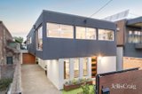 https://images.listonce.com.au/custom/160x/listings/7-natal-avenue-edithvale-vic-3196/291/01766291_img_01.jpg?RT2QomZdw04