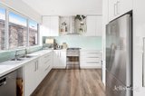 https://images.listonce.com.au/custom/160x/listings/7-natal-avenue-edithvale-vic-3196/291/01766291_img_04.jpg?9RTMa56Hx88
