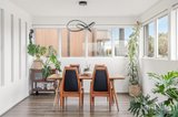 https://images.listonce.com.au/custom/160x/listings/7-natal-avenue-edithvale-vic-3196/291/01766291_img_05.jpg?26mz4H3UgJA