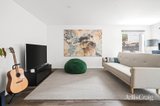 https://images.listonce.com.au/custom/160x/listings/7-natal-avenue-edithvale-vic-3196/291/01766291_img_06.jpg?3wonbDPZgsk