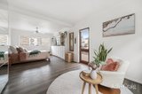 https://images.listonce.com.au/custom/160x/listings/7-natal-avenue-edithvale-vic-3196/291/01766291_img_07.jpg?qkWkXbMdsM0