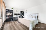 https://images.listonce.com.au/custom/160x/listings/7-natal-avenue-edithvale-vic-3196/291/01766291_img_09.jpg?WL8pqtt5ugA
