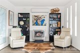 https://images.listonce.com.au/custom/160x/listings/7-natal-avenue-edithvale-vic-3196/291/01766291_img_10.jpg?jGApdFDSAVI