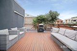 https://images.listonce.com.au/custom/160x/listings/7-natal-avenue-edithvale-vic-3196/291/01766291_img_12.jpg?yIu0FU01oqk