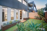 https://images.listonce.com.au/custom/160x/listings/7-natal-avenue-edithvale-vic-3196/291/01766291_img_13.jpg?bgLzMe8so0Y