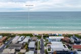 https://images.listonce.com.au/custom/160x/listings/7-natal-avenue-edithvale-vic-3196/291/01766291_img_14.jpg?pge0E_IEKJs