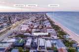 https://images.listonce.com.au/custom/160x/listings/7-natal-avenue-edithvale-vic-3196/291/01766291_img_16.jpg?FuhBvOSuvHk