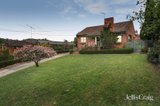 https://images.listonce.com.au/custom/160x/listings/7-natimuk-street-greensborough-vic-3088/328/01783328_img_03.jpg?OafW6sFkM7E