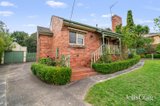 https://images.listonce.com.au/custom/160x/listings/7-natimuk-street-greensborough-vic-3088/328/01783328_img_04.jpg?w-qaGXLDans