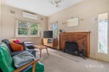 https://images.listonce.com.au/custom/160x/listings/7-natimuk-street-greensborough-vic-3088/328/01783328_img_05.jpg?JMQpPXmjRyQ