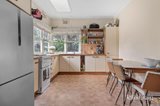 https://images.listonce.com.au/custom/160x/listings/7-natimuk-street-greensborough-vic-3088/328/01783328_img_06.jpg?2eoM_J0_Ask