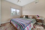 https://images.listonce.com.au/custom/160x/listings/7-natimuk-street-greensborough-vic-3088/328/01783328_img_07.jpg?tVj9sRqy1Nw