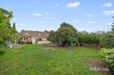 https://images.listonce.com.au/custom/160x/listings/7-natimuk-street-greensborough-vic-3088/328/01783328_img_09.jpg?EuyQ3iM_-k4