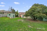 https://images.listonce.com.au/custom/160x/listings/7-natimuk-street-greensborough-vic-3088/328/01783328_img_10.jpg?k1a44s--vQ0