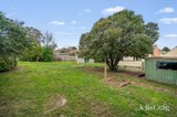 https://images.listonce.com.au/custom/160x/listings/7-natimuk-street-greensborough-vic-3088/328/01783328_img_11.jpg?KXG-svJnSaE