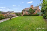 https://images.listonce.com.au/custom/160x/listings/7-natimuk-street-greensborough-vic-3088/328/01783328_img_13.jpg?9mLb9_EiW_4