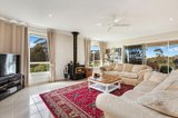 https://images.listonce.com.au/custom/160x/listings/7-nelson-street-maldon-vic-3463/034/01113034_img_06.jpg?0fmSJ-eV5KA