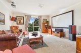 https://images.listonce.com.au/custom/160x/listings/7-nelson-street-maldon-vic-3463/034/01113034_img_16.jpg?2OAFx8lJRCk