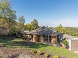 https://images.listonce.com.au/custom/160x/listings/7-neptune-court-lilydale-vic-3140/469/01524469_img_01.jpg?3BHx1-MW3zg