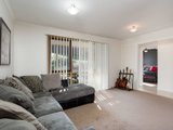 https://images.listonce.com.au/custom/160x/listings/7-neptune-court-lilydale-vic-3140/469/01524469_img_03.jpg?ocYO9GkOfHs