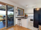 https://images.listonce.com.au/custom/160x/listings/7-neptune-court-lilydale-vic-3140/469/01524469_img_06.jpg?DUFGD8Lp23I