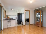 https://images.listonce.com.au/custom/160x/listings/7-neptune-court-lilydale-vic-3140/469/01524469_img_07.jpg?wq8GouShtGI