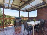 https://images.listonce.com.au/custom/160x/listings/7-neptune-court-lilydale-vic-3140/469/01524469_img_10.jpg?pRvnfzdVXdg