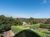 https://images.listonce.com.au/custom/160x/listings/7-neptune-court-lilydale-vic-3140/469/01524469_img_11.jpg?mbAWhajFSWk