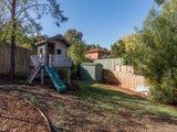 https://images.listonce.com.au/custom/160x/listings/7-neptune-court-lilydale-vic-3140/469/01524469_img_12.jpg?MU-mSBvdsYI