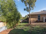 https://images.listonce.com.au/custom/160x/listings/7-neptune-court-lilydale-vic-3140/469/01524469_img_13.jpg?dp-afepr5oI