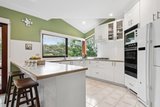 https://images.listonce.com.au/custom/160x/listings/7-neuparth-road-croydon-north-vic-3136/253/01871253_img_07.jpg?VEKQM9Gttvw