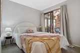 https://images.listonce.com.au/custom/160x/listings/7-neuparth-road-croydon-north-vic-3136/253/01871253_img_11.jpg?eu7h0e7oXTY