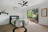 https://images.listonce.com.au/custom/160x/listings/7-neuparth-road-croydon-north-vic-3136/253/01871253_img_12.jpg?yU0TBr4KyXk
