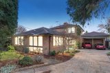 https://images.listonce.com.au/custom/160x/listings/7-neva-court-mount-waverley-vic-3149/837/01562837_img_01.jpg?wa2Kpn4W200