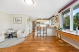 https://images.listonce.com.au/custom/160x/listings/7-neva-court-mount-waverley-vic-3149/837/01562837_img_04.jpg?UdVSTLjSUpw