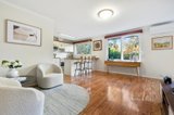 https://images.listonce.com.au/custom/160x/listings/7-neva-court-mount-waverley-vic-3149/837/01562837_img_05.jpg?5YfpEk_O6bg