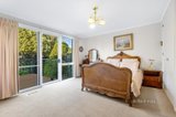 https://images.listonce.com.au/custom/160x/listings/7-neva-court-mount-waverley-vic-3149/837/01562837_img_06.jpg?r9aUETkOkAo