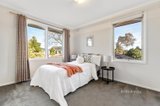 https://images.listonce.com.au/custom/160x/listings/7-neva-court-mount-waverley-vic-3149/837/01562837_img_09.jpg?yEwHoU4qUc4