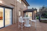 https://images.listonce.com.au/custom/160x/listings/7-neva-court-mount-waverley-vic-3149/837/01562837_img_11.jpg?tE-5MWtWA2E