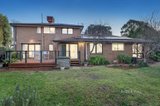 https://images.listonce.com.au/custom/160x/listings/7-neva-court-mount-waverley-vic-3149/837/01562837_img_12.jpg?7TxMT67BFlg