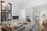https://images.listonce.com.au/custom/160x/listings/7-neville-street-albert-park-vic-3206/369/01459369_img_02.jpg?3sHey317EPs