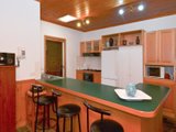 https://images.listonce.com.au/custom/160x/listings/7-nicholas-court-leopold-vic-3224/043/01699043_img_02.jpg?hZMPEpy6XJU