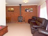 https://images.listonce.com.au/custom/160x/listings/7-nicholas-court-leopold-vic-3224/043/01699043_img_03.jpg?Jlv1ZIp_HDw