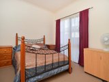 https://images.listonce.com.au/custom/160x/listings/7-nicholas-court-leopold-vic-3224/043/01699043_img_07.jpg?DrflRnk55bg